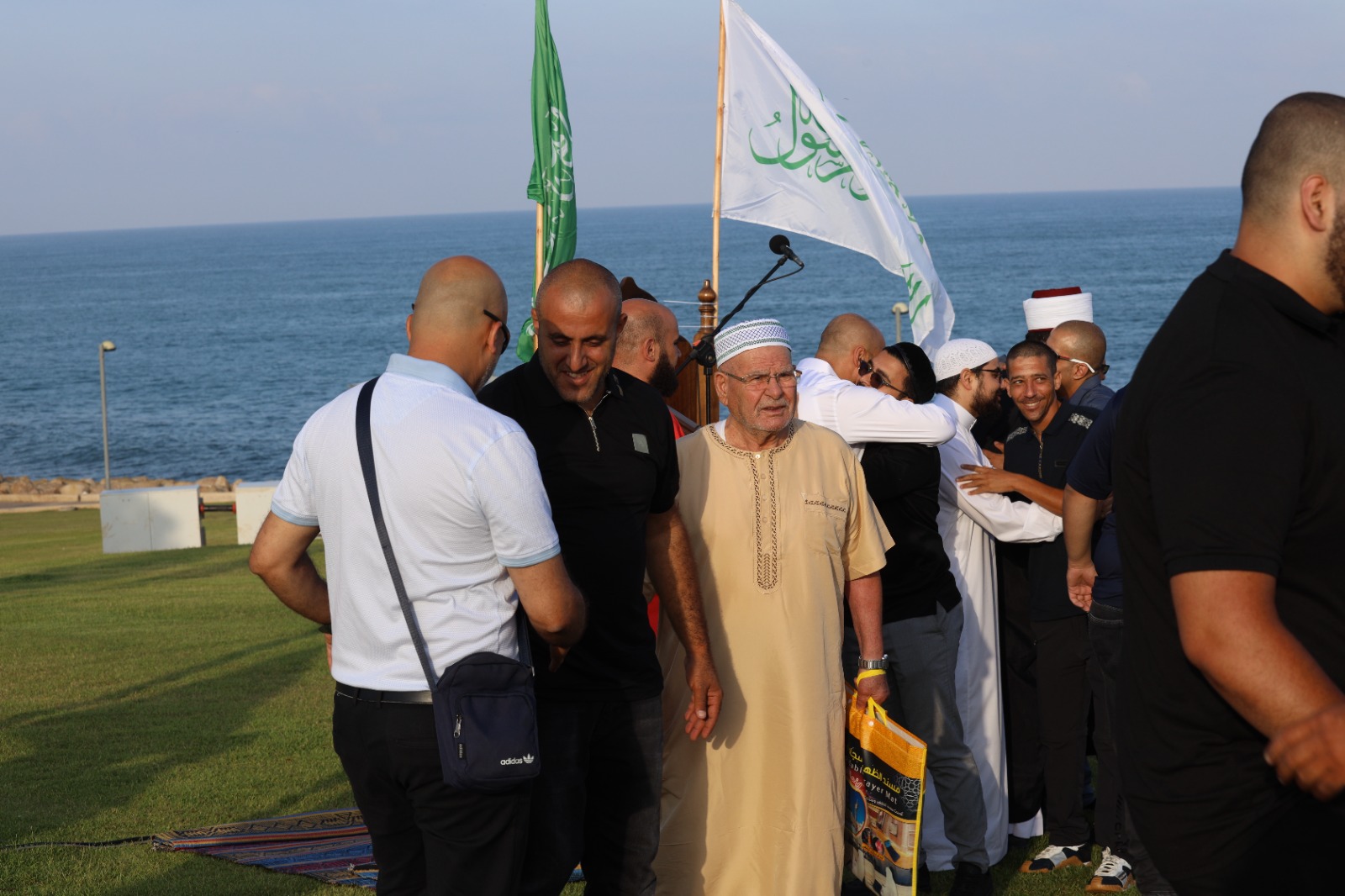 WhatsApp Image 2022-07-09 at 8.45.45 AM.jpg